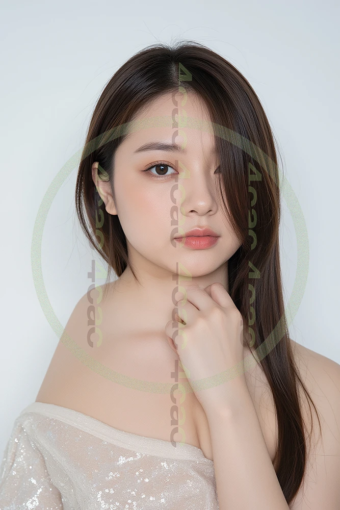 t4cp006528AI生成素材