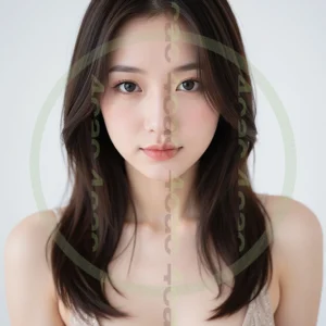 t4cp006529AI生成素材