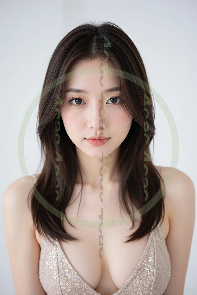 t4cp006529AI生成素材