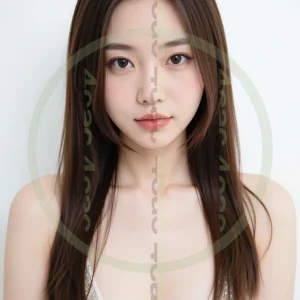 t4cp006530AI生成素材