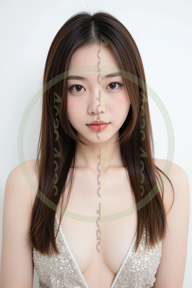 t4cp006530AI生成素材