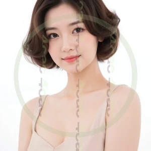 t4cp006531AI生成素材