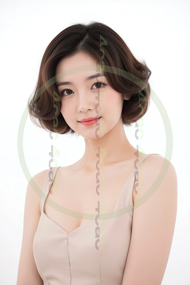 t4cp006531AI生成素材