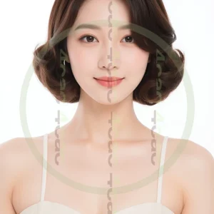 t4cp006532AI生成素材