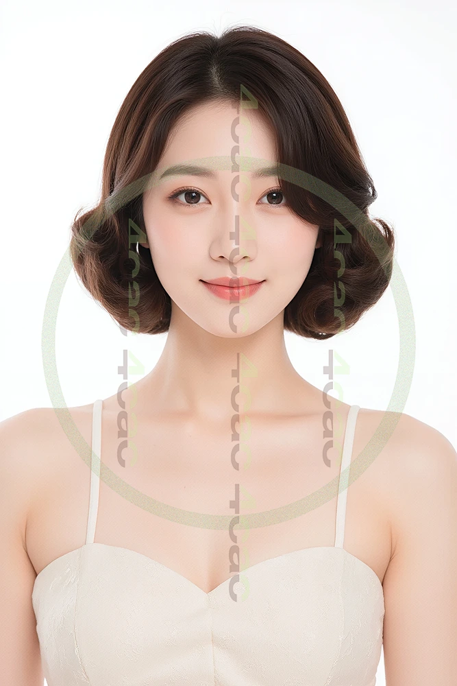 t4cp006532AI生成素材