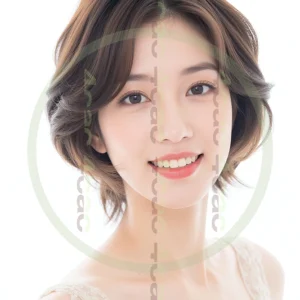 t4cp006533AI生成素材