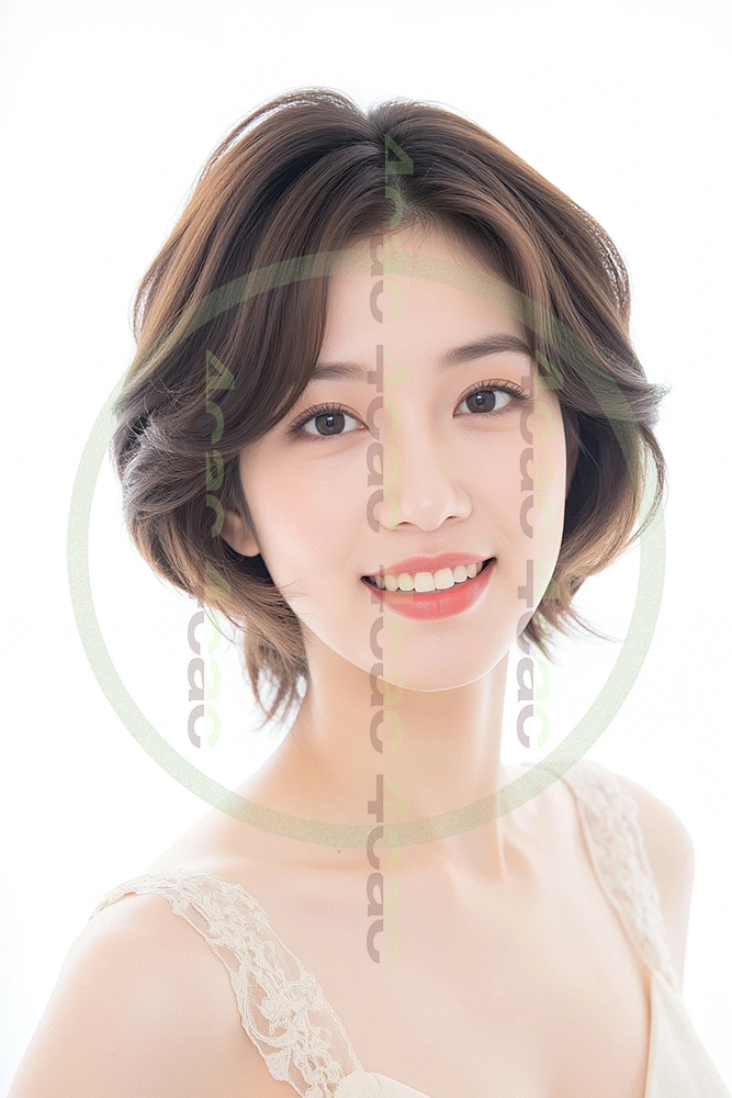 t4cp006533AI生成素材