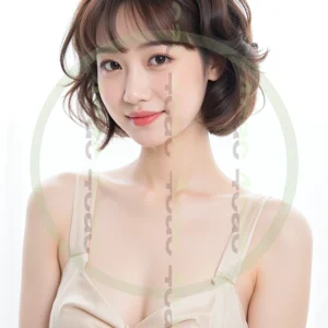 t4cp006534AI生成素材