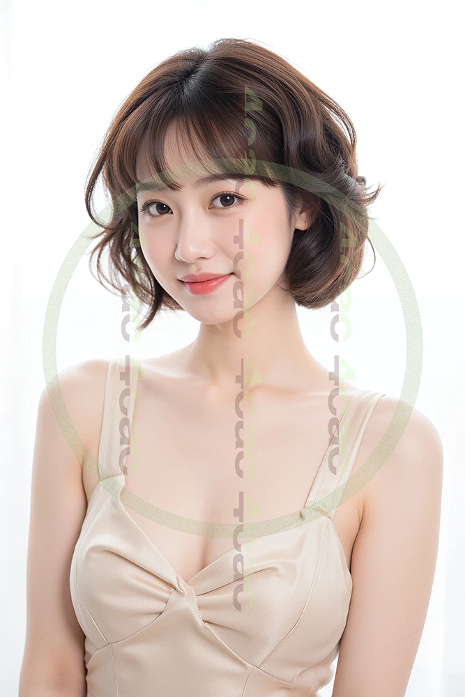 t4cp006534AI生成素材