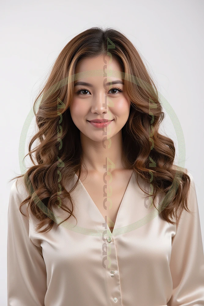 t4cp006536AI生成素材