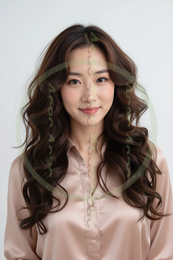 t4cp006537AI生成素材