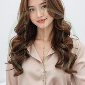 t4cp006538AI生成素材