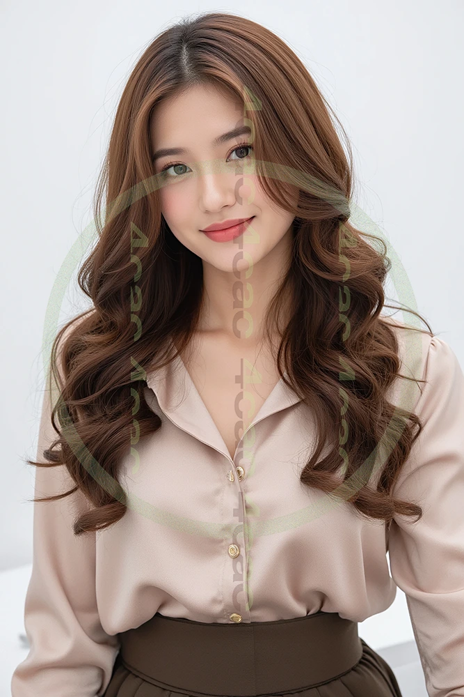 t4cp006538AI生成素材