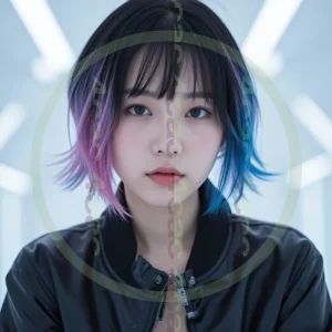 t4cp006540AI生成素材