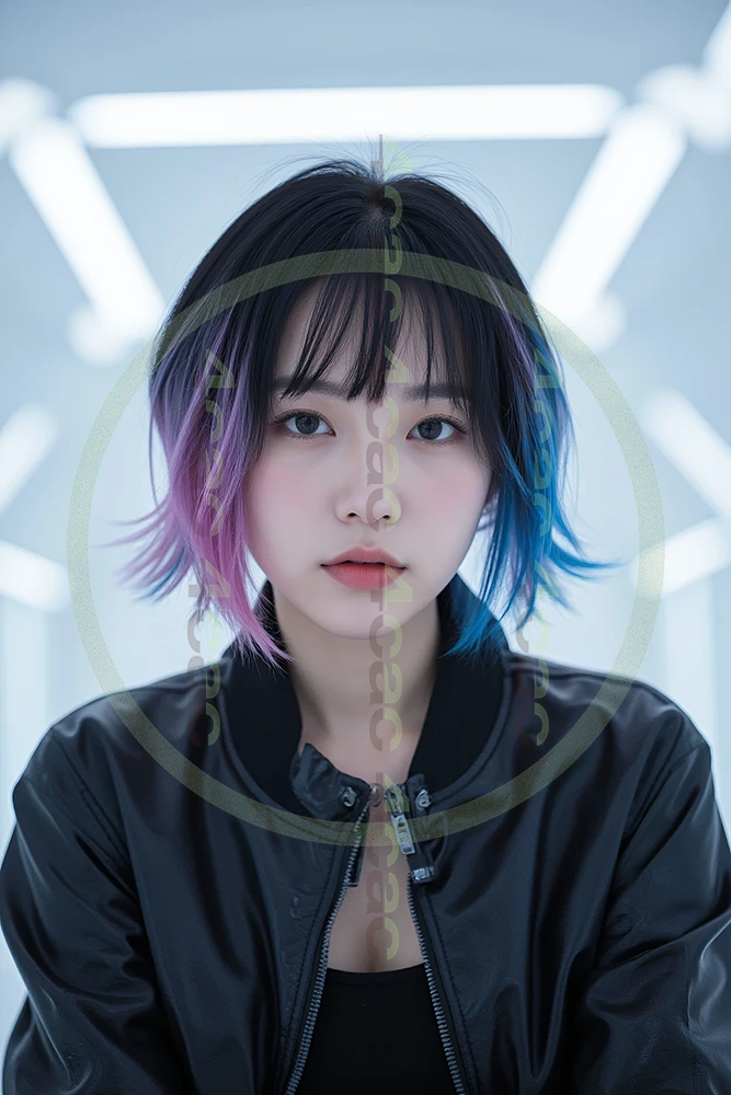 t4cp006540AI生成素材