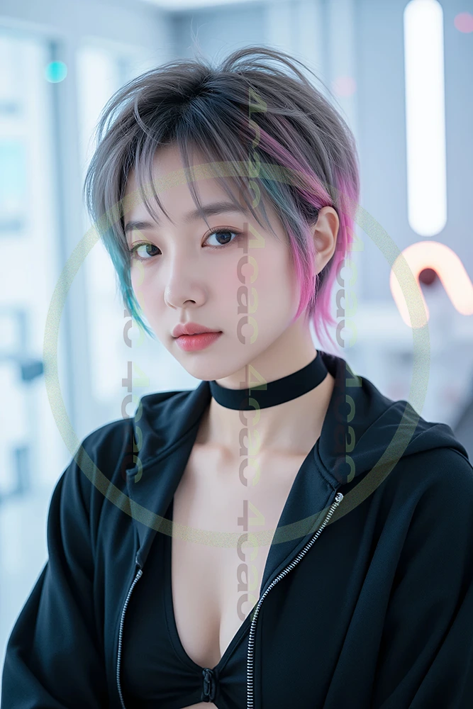 t4cp006541AI生成素材