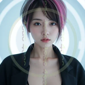 t4cp006542AI生成素材