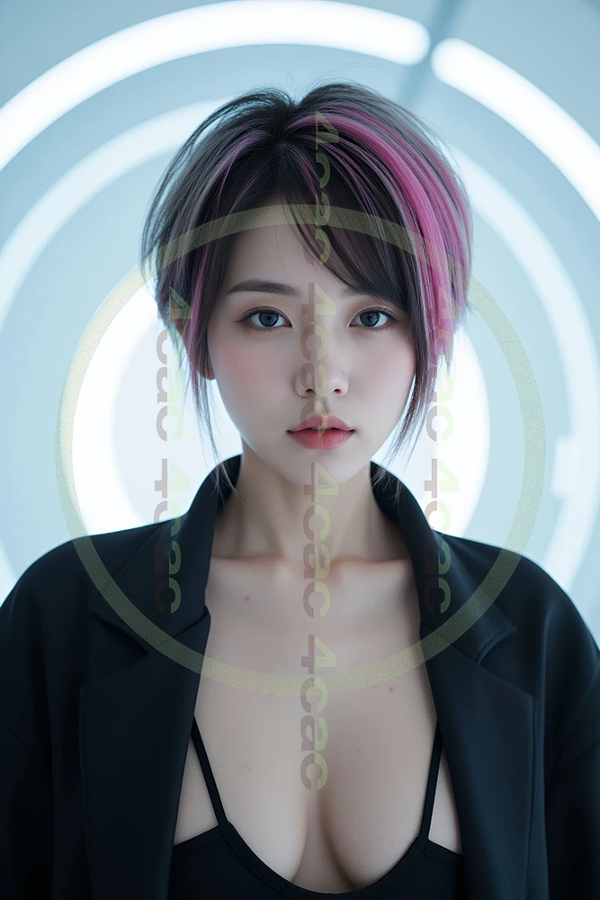 t4cp006542AI生成素材