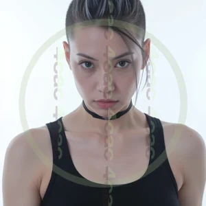 t4cp006543AI生成素材