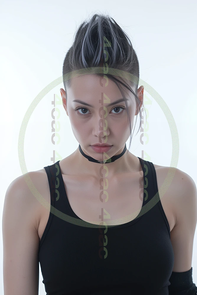 t4cp006543AI生成素材