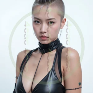 t4cp006544AI生成素材