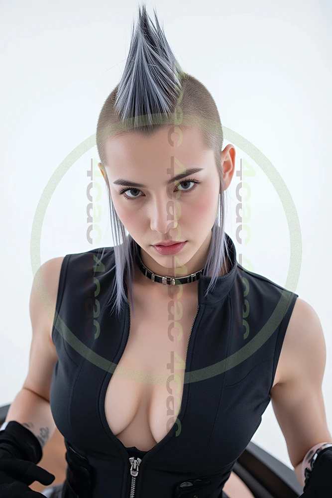 t4cp006545AI生成素材