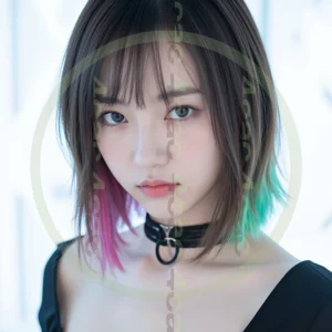 t4cp006546AI生成素材