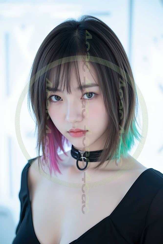 t4cp006546AI生成素材