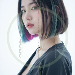 t4cp006547AI生成素材