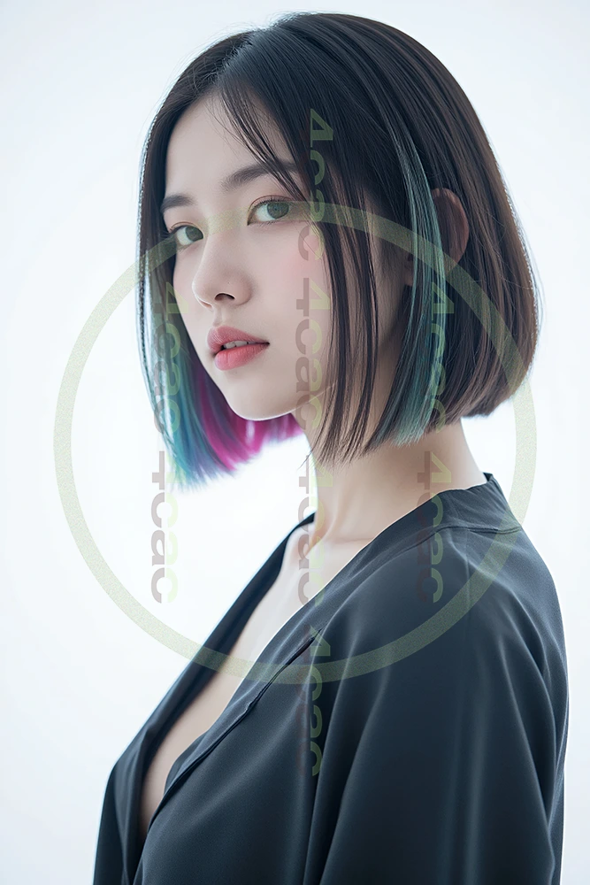 t4cp006547AI生成素材