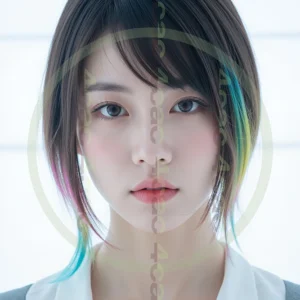 t4cp006548AI生成素材