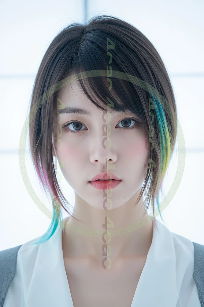 t4cp006548AI生成素材