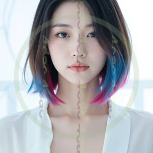 t4cp006549AI生成素材