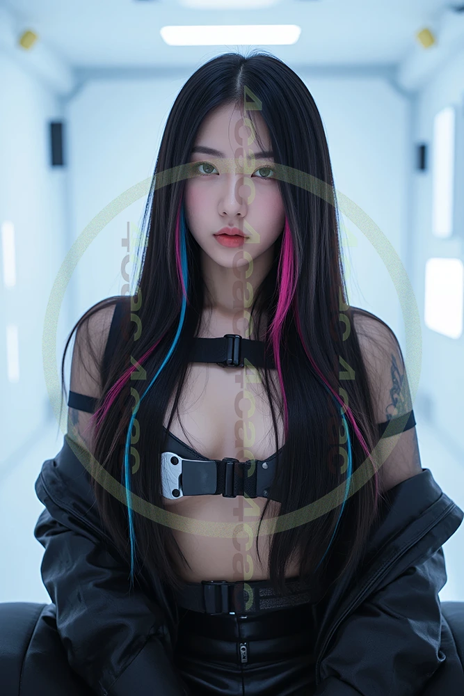 t4cp006550AI生成素材