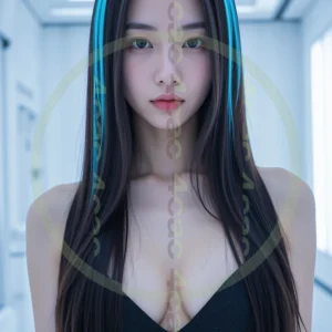 t4cp006551AI生成素材