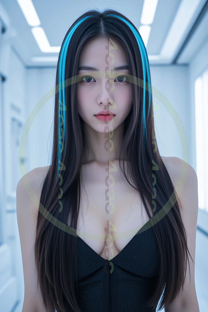 t4cp006551AI生成素材