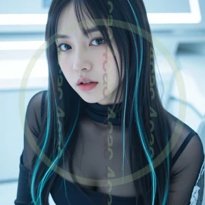 t4cp006552AI生成素材