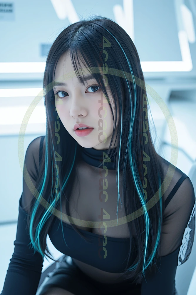 t4cp006552AI生成素材