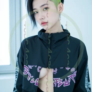 t4cp006554AI生成素材