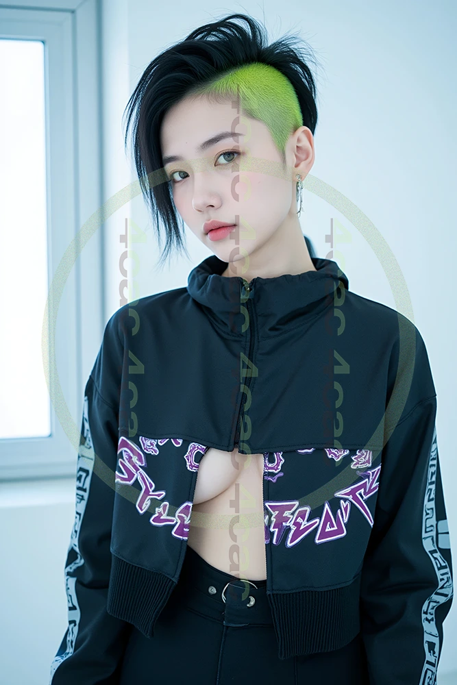 t4cp006554AI生成素材