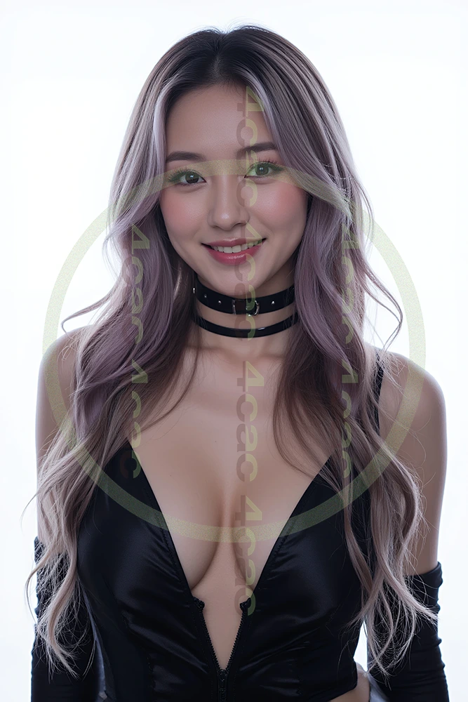 t4cp006556AI生成素材