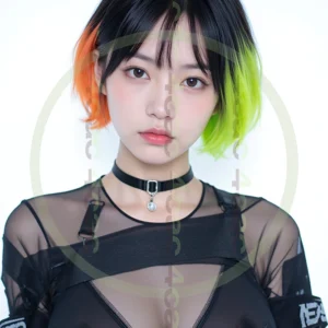 t4cp006558AI生成素材