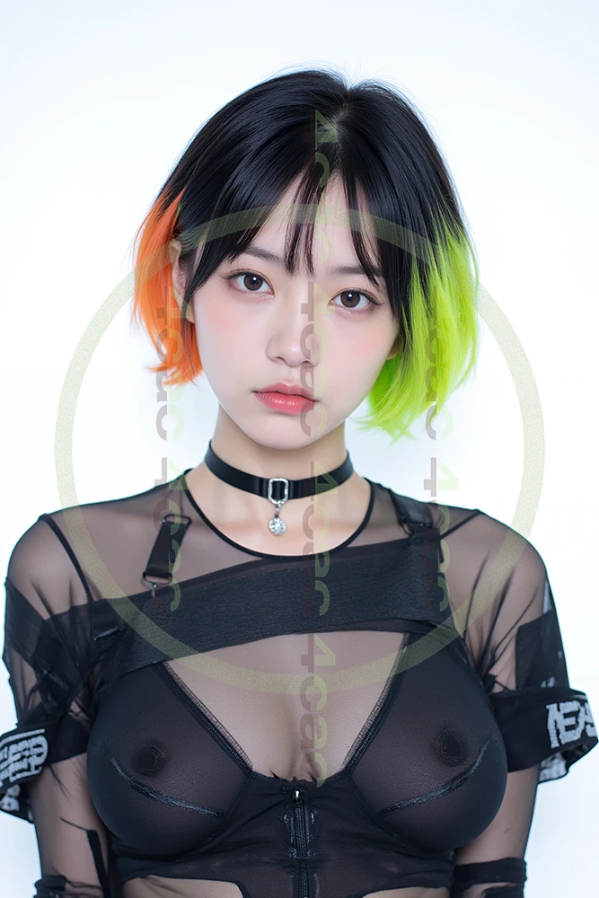 t4cp006558AI生成素材