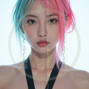 t4cp006559AI生成素材