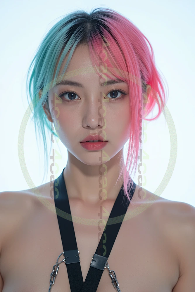 t4cp006559AI生成素材