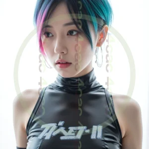 t4cp006560AI生成素材