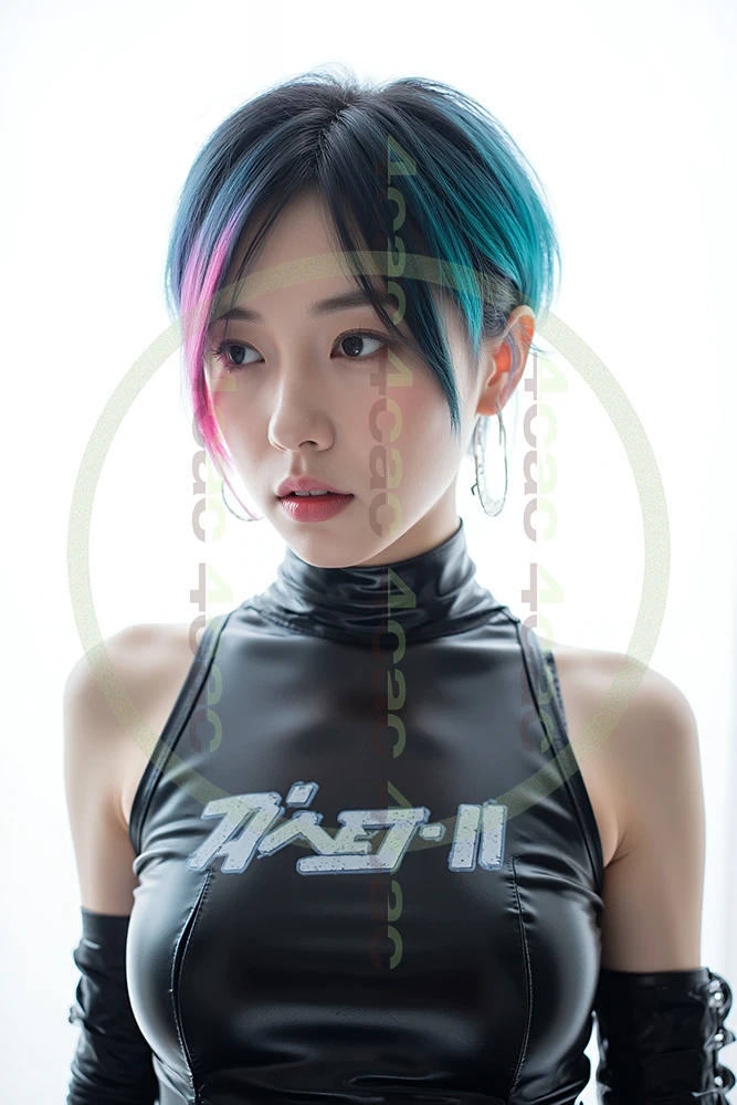 t4cp006560AI生成素材