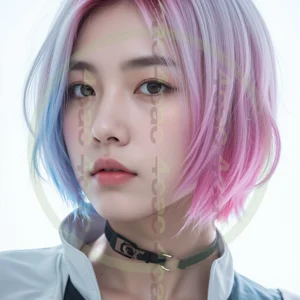 t4cp006561AI生成素材