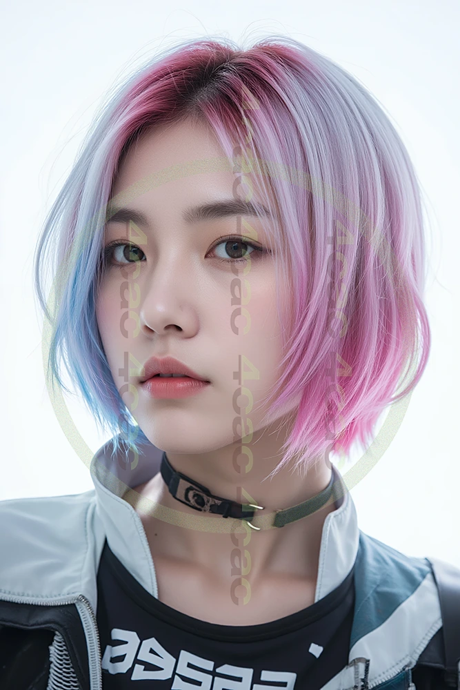 t4cp006561AI生成素材