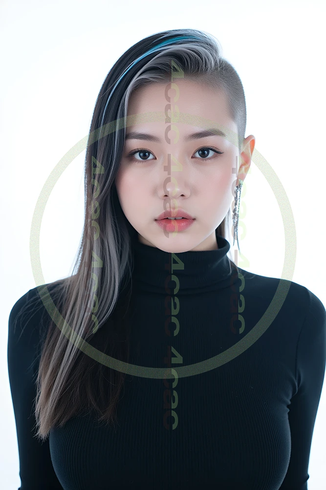 t4cp006562AI生成素材